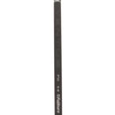 TaylorMade Qi35 Graphite Mens Right Hand Fairway 3 Wood 15* Regular - Fujikura Ventus Blue FW 5-R