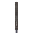 TaylorMade Qi35 Graphite Mens Right Hand Fairway 3 Wood 15* Regular - Fujikura Ventus Blue FW 5-R