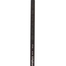 TaylorMade Qi35 Graphite Mens Right Hand Fairway 3 Wood 15* Regular - Fujikura Ventus Blue FW 5-R