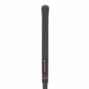 TaylorMade Qi35 Graphite Mens Right Hand Fairway 3 Wood 15* Regular - Fujikura Ventus Blue FW 5-R