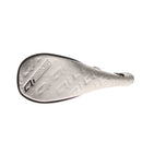 TaylorMade Qi35 Graphite Mens Right Hand Fairway 3 Wood 15* Regular - Fujikura Ventus Blue FW 5-R