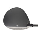 TaylorMade Qi35 Graphite Mens Right Hand Fairway 5 Wood 18* Regular - Fujikura Ventus Blue FW 5-R