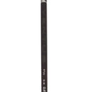 TaylorMade Qi35 Graphite Mens Right Hand Fairway 5 Wood 18* Regular - Fujikura Ventus Blue FW 5-R