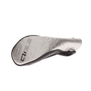 TaylorMade Qi35 Graphite Mens Right Hand Fairway 5 Wood 18* Regular - Fujikura Ventus Blue FW 5-R