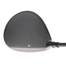 TaylorMade Qi35 Graphite Mens Right Hand Fairway 3 Wood 15* Regular - Fujikura Ventus Blue FW 5-R