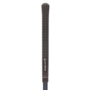 TaylorMade Qi35 Graphite Mens Right Hand Fairway 3 Wood 15* Regular - Fujikura Ventus Blue FW 5-R