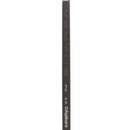 TaylorMade Qi35 Graphite Mens Right Hand Fairway 3 Wood 15* Senior - Fujikura Ventus Blue FW 5-A