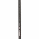 TaylorMade Qi35 Graphite Mens Left Hand Fairway 3 Wood 15* Regular - Fujikura Ventus Blue FW 5-R