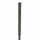 TaylorMade Qi35 Graphite Mens Left Hand Fairway 3 Wood 15* Regular - Fujikura Ventus Blue FW 5-R