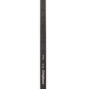 TaylorMade Qi35 Graphite Mens Left Hand Fairway 3 Wood 15* Regular - Fujikura Ventus Blue FW 5-R
