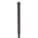 TaylorMade Qi35 Graphite Mens Left Hand Fairway 3 Wood 15* Regular - Fujikura Ventus Blue FW 5-R