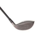 TaylorMade Qi35 Graphite Mens Left Hand Fairway 5 Wood 18* Regular - Fujikura Ventus Blue FW 5-R