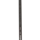TaylorMade Qi35 Graphite Mens Left Hand Fairway 5 Wood 18* Regular - Fujikura Ventus Blue FW 5-R