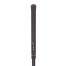 TaylorMade Qi35 Graphite Mens Left Hand Fairway 5 Wood 18* Regular - Fujikura Ventus Blue FW 5-R