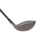 TaylorMade Qi35 Graphite Mens Left Hand Fairway 5 Wood 18* Regular - Fujikura Ventus Blue FW 5-R
