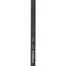 TaylorMade Qi35 Graphite Mens Left Hand Fairway 5 Wood 18* Regular - Fujikura Ventus Blue FW 5-R