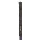 TaylorMade Qi35 Graphite Mens Left Hand Fairway 5 Wood 18* Regular - Fujikura Ventus Blue FW 5-R