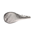TaylorMade Qi35 Graphite Mens Left Hand Fairway 5 Wood 18* Regular - Fujikura Ventus Blue FW 5-R