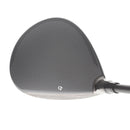 TaylorMade Qi35 Graphite Mens Right Hand Fairway 3 Wood 15* Stiff - Fujikura Ventus Blue FW 6-S