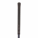 TaylorMade Qi35 Graphite Mens Right Hand Fairway 3 Wood 15* Stiff - Fujikura Ventus Blue FW 6-S