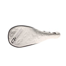 TaylorMade Qi35 Graphite Mens Right Hand Fairway 3 Wood 15* Stiff - Fujikura Ventus Blue FW 6-S