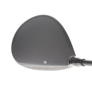 TaylorMade Qi35 Graphite Mens Right Hand Fairway 3 Wood 15* Stiff - Fujikura Ventus Blue FW 6-S