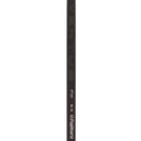 TaylorMade Qi35 Graphite Mens Right Hand Fairway 3 Wood 15* Stiff - Fujikura Ventus Blue FW 6-S