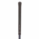TaylorMade Qi35 Graphite Mens Right Hand Fairway 3 Wood 15* Stiff - Fujikura Ventus Blue FW 6-S