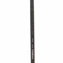 TaylorMade Qi35 Graphite Mens Right Hand Fairway 3 Wood 15* Stiff - Fujikura Ventus Blue FW 6-S