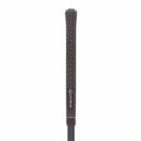 TaylorMade Qi35 Graphite Mens Right Hand Fairway 3 Wood 15* Stiff - Fujikura Ventus Blue FW 6-S