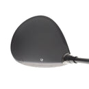 TaylorMade Qi35 Graphite Mens Right Hand Fairway 3 Wood 15* Stiff - Fujikura Ventus Blue FW 6-S
