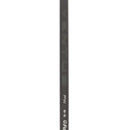 TaylorMade Qi35 Graphite Mens Right Hand Fairway 3 Wood 15* Stiff - Fujikura Ventus Blue FW 6-S