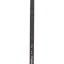 TaylorMade Qi35 Graphite Mens Right Hand Fairway 3 Wood 15* Stiff - Fujikura Ventus Blue FW 6-S