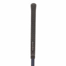 TaylorMade Qi35 Graphite Mens Right Hand Fairway 3 Wood 15* Stiff - Fujikura Ventus Blue FW 6-S
