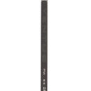 TaylorMade Qi35 Graphite Mens Right Hand Fairway 5 Wood 18* Stiff - Fujikura Ventus Blue FW 6-S