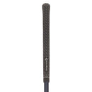 TaylorMade Qi35 Graphite Mens Right Hand Fairway 5 Wood 18* Stiff - Fujikura Ventus Blue FW 6-S