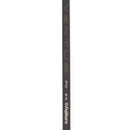 TaylorMade Qi35 Graphite Mens Right Hand Fairway 5 Wood 18* Stiff - Fujikura Ventus Blue FW 6-S