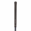 TaylorMade Qi35 Graphite Mens Right Hand Fairway 5 Wood 18* Stiff - Fujikura Ventus Blue FW 6-S