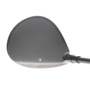 TaylorMade Qi35 Graphite Mens Right Hand Fairway 5 Wood 18* Stiff - Fujikura Ventus Blue FW 6-S