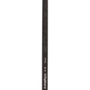 TaylorMade Qi35 Graphite Mens Right Hand Fairway 5 Wood 18* Stiff - Fujikura Ventus Blue FW 6-S