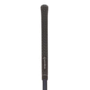 TaylorMade Qi35 Graphite Mens Right Hand Fairway 5 Wood 18* Stiff - Fujikura Ventus Blue FW 6-S