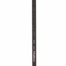 TaylorMade Qi35 Graphite Mens Right Hand Fairway 5 Wood 18* Stiff - Fujikura Ventus Blue FW 6-S