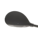 Ping G430 Graphite Mens Right Hand 4 Hybrid 22* Stiff - Ping Alta CB 70 S