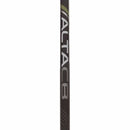 Ping G430 Graphite Mens Right Hand 4 Hybrid 22* Stiff - Ping Alta CB 70 S