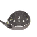Ping G430 Max Graphite Mens Right Hand Fairway 3 Wood 16* Stiff - Ping Alta CB 65 S