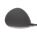 Ping G430 Max Graphite Mens Right Hand Fairway 3 Wood 16* Stiff - Ping Alta CB 65 S