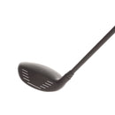 Ping G430 Max Graphite Mens Right Hand Fairway 3 Wood 16* Stiff - Ping Alta CB 65 S