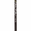 Ping G430 Max Graphite Mens Right Hand Fairway 3 Wood 16* Stiff - Ping Alta CB 65 S
