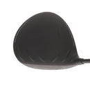 Ping G430 Max Graphite Mens Right Hand Driver 10.5* Stiff - Ping Alta CB 55 S