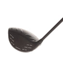 Ping G430 Max Graphite Mens Right Hand Driver 10.5* Stiff - Ping Alta CB 55 S
